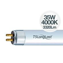 GE T5 LongLast lysstofrør - F35W/T5/840/LL