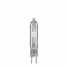 GE Metalhalogen CMH20 TC UVC U 830 G8.5