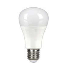 GE LED Globe 10W E27 C827 810 Lm