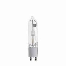 GE Metalhalogen CMH35 T UVC 942 GU6.5