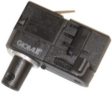 Global Trac adapter GA69 sort