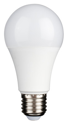 e3 LED A60 E27 1055lm 827 (=75W)