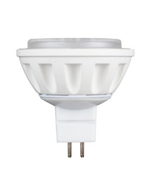 e3 LED GU5.3 MR16 CRI90 4000K 40dg