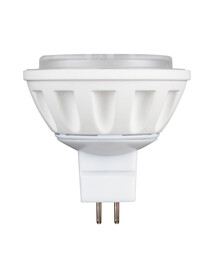 e3 LED GU5.3 MR16 CRI90 2700K 40dg