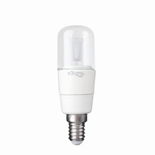 LED – e3light starLED – T30 – E14 – 1,1W – 35lm - 260° - 824 - White