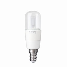 LED – e3light starLED – T30 – E14 – 1,1W – 35lm - 14V - 260° - 824 - White
