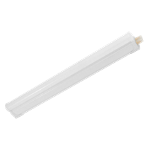 GE LED Batten 12W 840 882mm