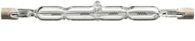 Relco Halogen r7s 80W 1400lm 230V