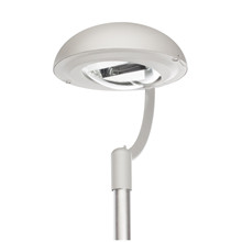 Tungsram Okapi LED parklampe