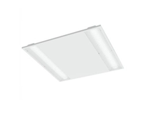 Philips LED Panel 60x60 Dali Coreline 22W 840