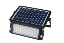 MYLIGHT.ME FloodLight 05, LED, SOLAR, SENSOR IP65