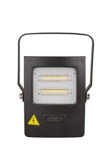 Penguin e3 LED Flood Light 10W IP66