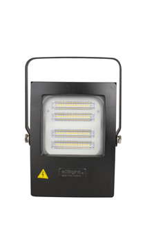 Penguin e3 LED Flood Light 30W IP66