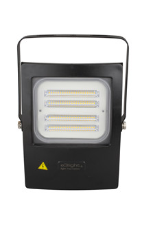 Penguin e3 LED Flood Light 50W IP66