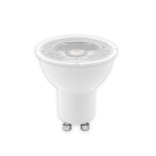 Tungsram LED E-smart 5,5W GU10 dæmpbar 360lm 35DG 220-240V