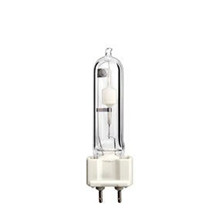 GE Metalhalogen CMH 70W 930 G12 ULTRA WHITE 18.000H