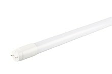 e3 LED T8, 1214mm, 830, 18W, 1980lm