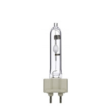 GE CMH G12 Precise, 35W, ConstantColor, 930, 4000Lm, 18000H