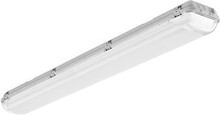Zalux ACQUEX LED-M 1200 ET EB3 PC Inox 23