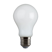 e3 LED Proxima A60 E27 1521lm 930 Dimmable, Opal, CRI95