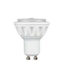 e3 LED MR16/GU10 C827 345lm@90 55dg Dimmable