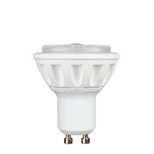 e3 LED MR16/GU10 C827 345lm@90 55dg