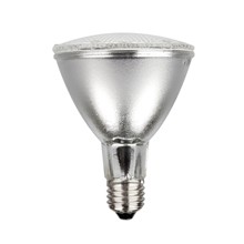 GE CDM Metalhalogen PAR 30 - 35W - 3000 Kelvin - 25º