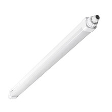 Tungsram Mariner Premium G2 840 33/49W 151cm