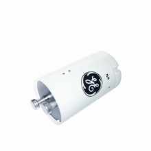 GE Starter Glimtænder 4/65W 220-240V