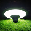 mylight.me LED Park 01 Solar