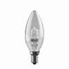 e3 ecoStar C35 18W E14 205lm