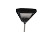 mylight.me LED StreetLight 120W