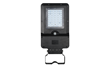 mylight.me LED StreetLight 15W