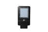 mylight.me LED StreetLight 8W