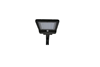 mylight.me LED StreetLight 8W