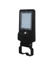 mylight.me LED StreetLight 8W