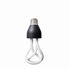 PLUMEN 001 BABY - 9W - E27 - 2700K - 435Lm 