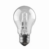 e3 ecoStar A55 42W E27 629lm