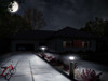 mylight.me LED Bollard 01 4000K BL
