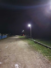 mylight.me LED StreetLight 15W