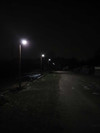 mylight.me LED StreetLight 15W