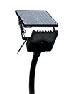 mylight.me LED StreetLight Free 40W