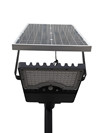 mylight.me LED StreetLight Free 40W