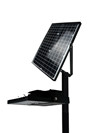 mylight.me LED StreetLight Free 40W