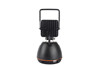 mylight.me LED Magnet Work Lamp 01