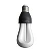 Plumen 002 6W E27 245lm