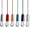 Plumen 002 6W E27 245lm