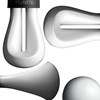 Plumen 002 6W E27 245lm