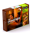 mylight closet light dimmable 3 Meter - Motion sensor - 2700 Kelvin