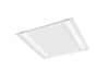 Philips LED Panel 60x60 Dali Coreline 22W 840